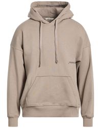 hinnominate - Sweatshirt - Lyst