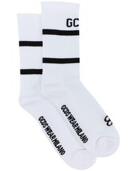 Gcds - Socks & Hosiery - Lyst