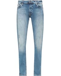 Jack & Jones Jeans for Men | Online Sale up to 72% off | Lyst