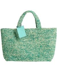 Manebí - Handbag - Lyst