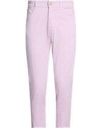Officina 36 - Jeans - Lyst