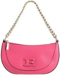 ERMANNO FIRENZE - Handtaschen - Lyst