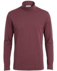 Circolo 1901 - T-Shirt Cotton, Elastane - Lyst