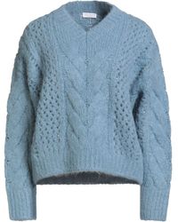 Brunello Cucinelli - Jumper - Lyst