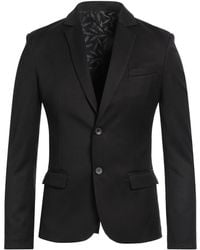 Imperial - Blazer - Lyst