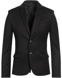Imperial - Blazer - Lyst