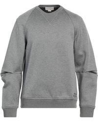 McQueen - Sudadera - Lyst