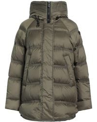 Peuterey - Puffer - Lyst