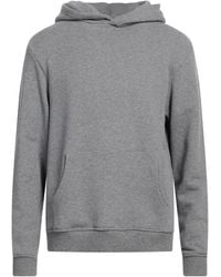 Buscemi - Sweat-shirt - Lyst
