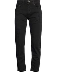 Liu Jo - Jeans - Lyst