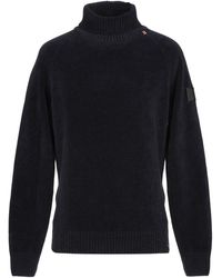 Dekker - Turtlenecks - Lyst