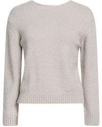 Stilosophy - Sweaters - Lyst