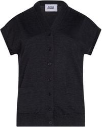Alpha Studio - Rebecas - Lyst