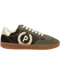 Pollini - Sneakers - Lyst