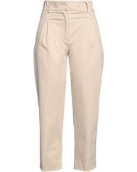 D.exterior - Trouser - Lyst