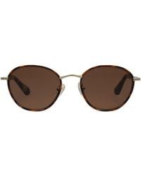 Sandro - Gafas De Sol - Lyst