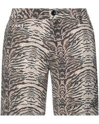 Mason's - Shorts & Bermuda Shorts - Lyst