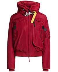 Parajumpers - Puffers - Lyst