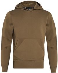 OUTHERE - Pullover - Lyst
