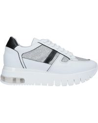 Ovye' By Cristina Lucchi Sneakers for Women - Up to 66% off | Lyst