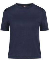 High - T-shirt - Lyst