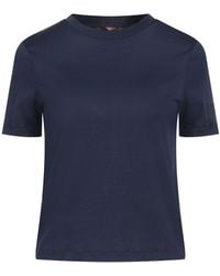 High - Camiseta - Lyst