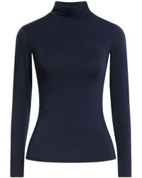 Rhude - T-Shirt Polyester, Elastane - Lyst