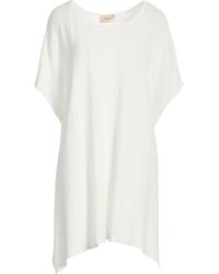 Toy G. - Sweater Viscose, Polyamide - Lyst