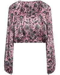 Jucca - Top - Lyst