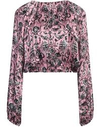 Jucca - Top - Lyst