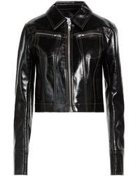 Stand Studio - Giacca & Giubbotto - Lyst
