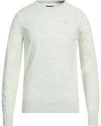 North Sails - Sweater Wool, Nylon - Lyst