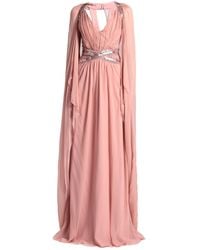 Alberta Ferretti Dresses for Women | Online Sale up to 88% off | Lyst