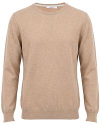 Kangra - Sweaters - Lyst