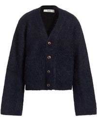 Séfr - Cardigan - Lyst