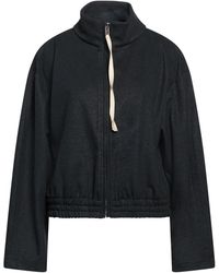Please - Giacca & Giubbotto - Lyst