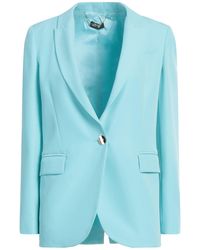 Liu Jo - Americana - Lyst
