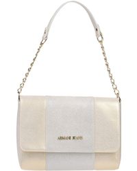 Armani Jeans Bags for Women | Online Sale up to 38% off | Lyst