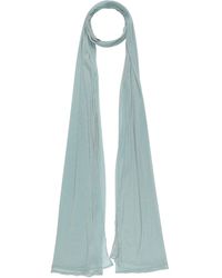 Nenette - Bufanda - Lyst