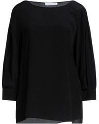 Caractere - Top - Lyst