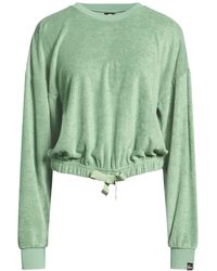 Colmar - Sweatshirt - Lyst