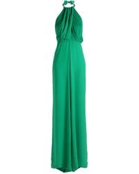 Pinko - Jumpsuit - Lyst