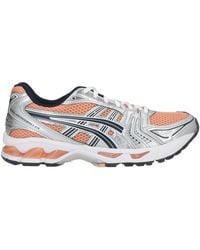 Asics - Sneakers - Lyst