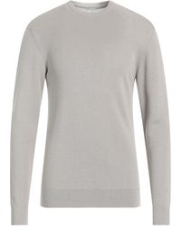 Eleventy - Pullover - Lyst