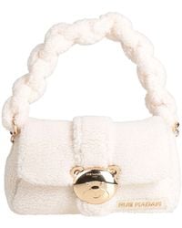 Rue Madam - Handbag Polyester - Lyst