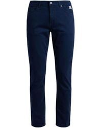 Roy Rogers - Trouser - Lyst