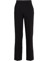 Clips - Pants Polyester, Viscose, Elastane - Lyst