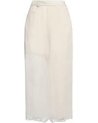 Masnada - Hose - Lyst