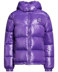 INVICTA WATCH - Puffer - Lyst