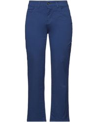 LAB ANNA RACHELE Pants, Slacks and Chinos for Women | Online Sale up to 84%  off | Lyst